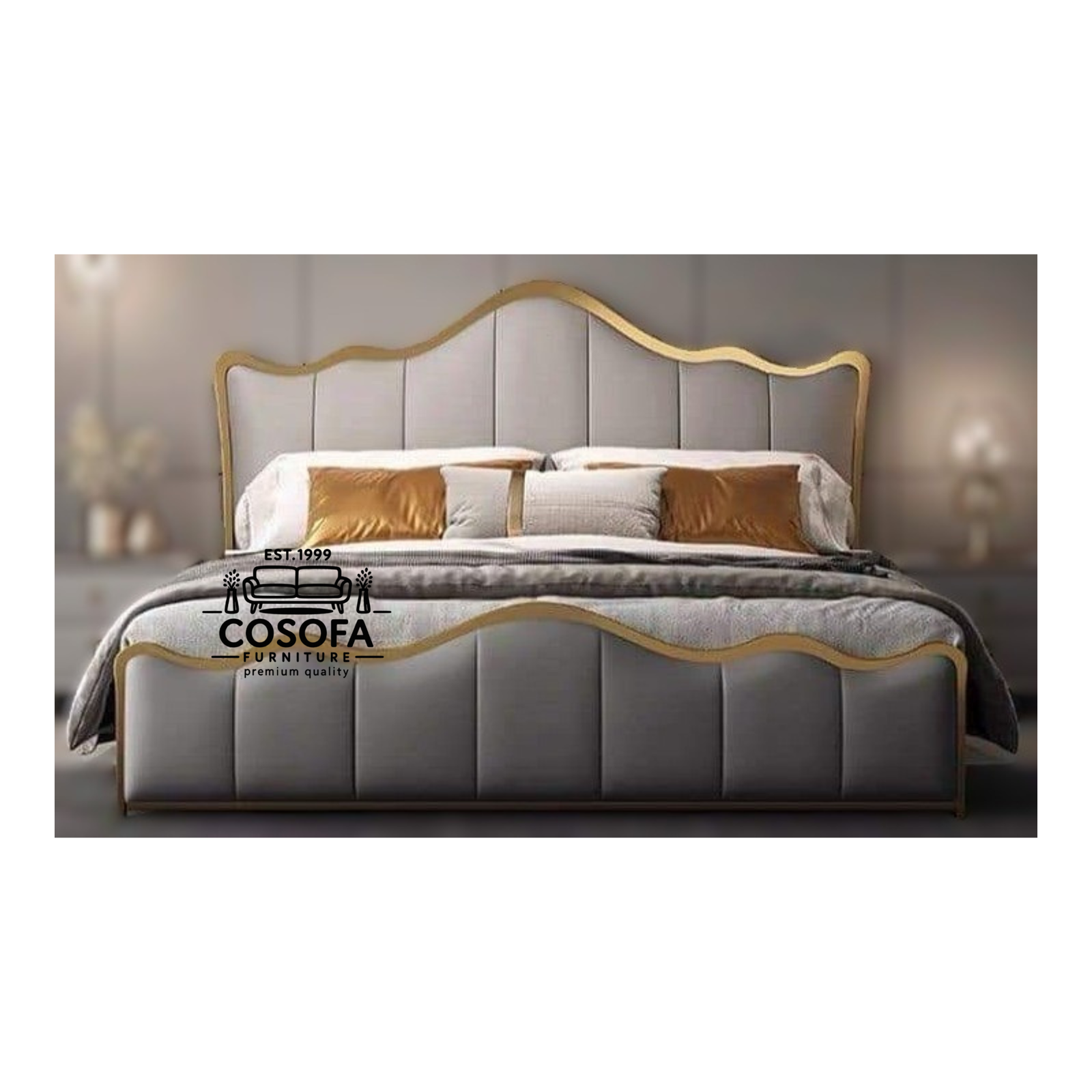 Cosofa furnitures